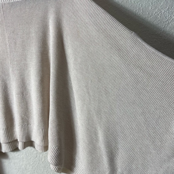 Lululemon Forward Flow Poncho O/S - Picture 4 of 7